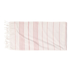Jalka serviette de plage