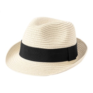Fenra chapeau 2