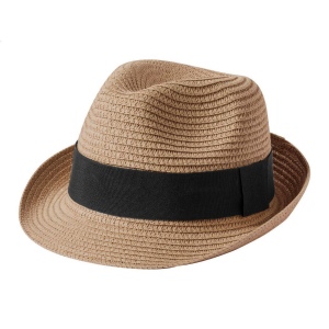 Fenra chapeau 3