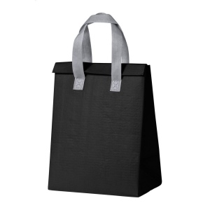 Tolmi sac isotherme