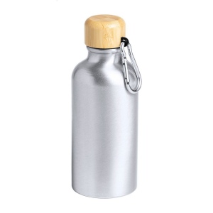 Kemyo bouteille de sport 2