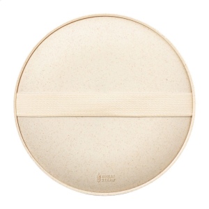 Trena jeu de plage 3