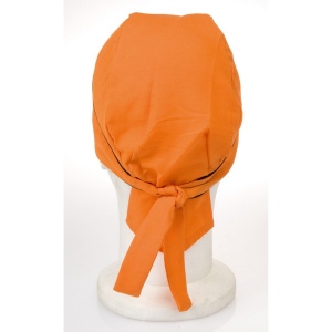 Lysio foulard