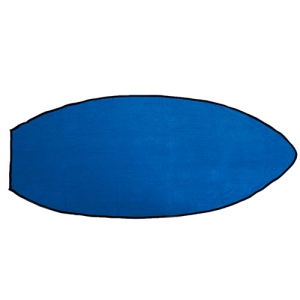 Ennoa serviette