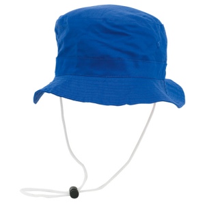 Untra chapeau de pêcheur