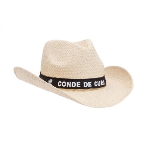 Soran chapeau