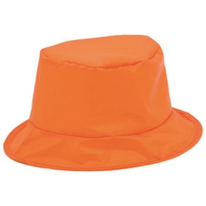 Azyra chapeau baquet 2