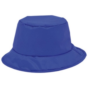 Azyra chapeau baquet 3