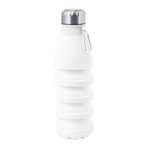 Jalor bouteille de sport pliable 2