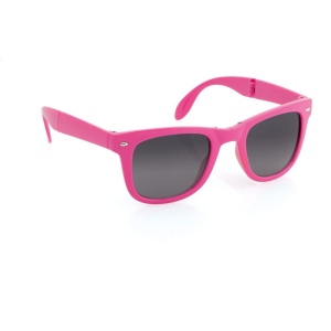 Orimi lunettes de soleil pliables 3