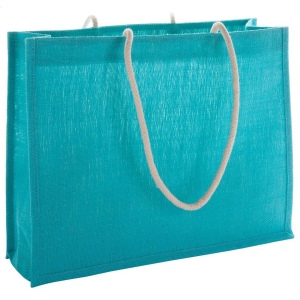 Zylta sac de plage 2
