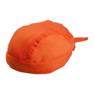 Ontra foulard 3