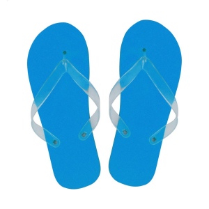 Arivo chaussons de plage 3