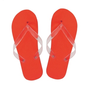 Arivo chaussons de plage