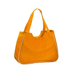 Kelna sac de plage 2