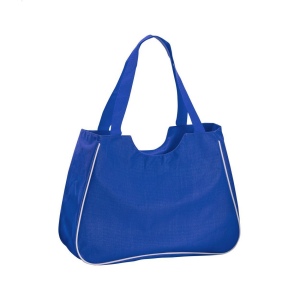 Kelna sac de plage 3