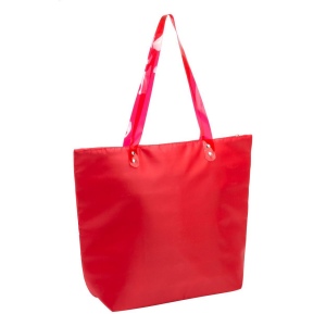Nadra sac de plage 2