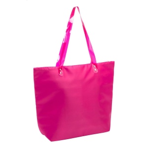 Nadra sac de plage 4
