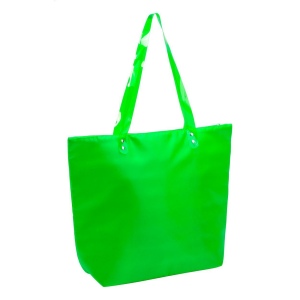 Nadra sac de plage 3