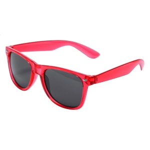 Grixo lunettes de soleil 2
