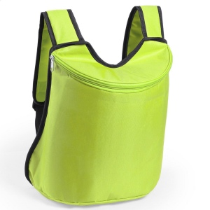 Iltra sac cool sac à dos