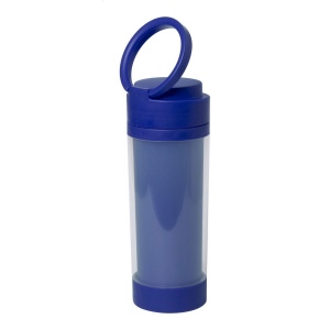 Tosel bouteille de sport 2
