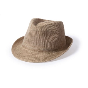 Temal chapeau