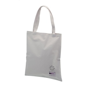 Clyva sac de plage 2