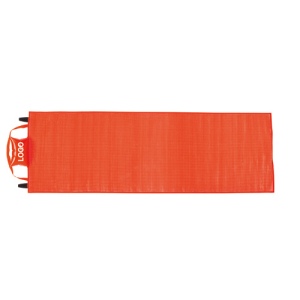 Esvon tapis de plage 3