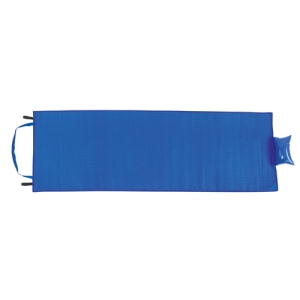 Esvon tapis de plage 4