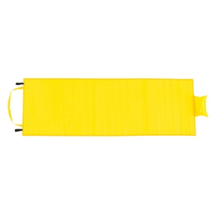 Esvon tapis de plage 2