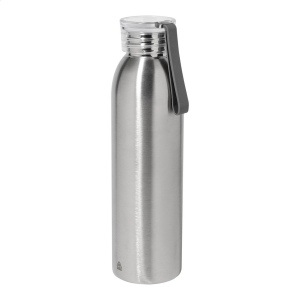 Resip Inox Bouteille en RSS 3