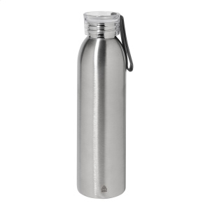 Resip Inox Bouteille en RSS 2