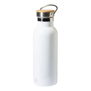 Renaslu Subo Bouteille en RSS sublimable 3