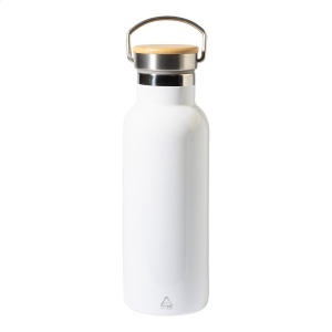 Renaslu Subo Bouteille en RSS sublimable
