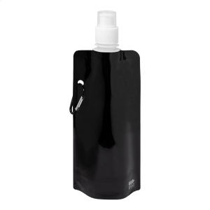 Carabol Bouteille pliable en RPET 6