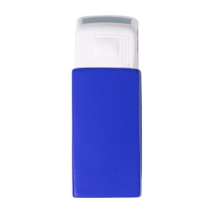 Furgone Plus Balle antistress 6