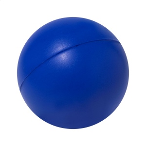 Relixa Mini Balle antistress 10