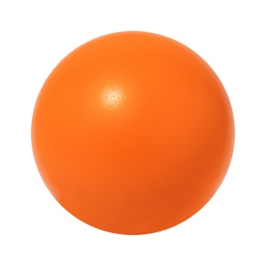 Relixa Mini Balle antistress 4