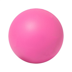 Relixa Mini Balle antistress 5