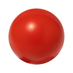 Relixa Mini Balle antistress 6