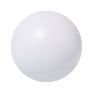 Relixa Mini Balle antistress 2