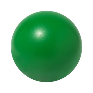 Relixa Mini Balle antistress 8