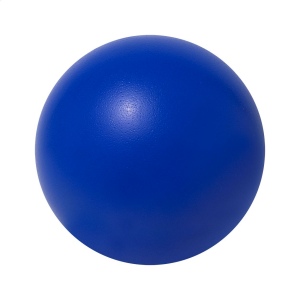 Relixa Mini Balle antistress 7
