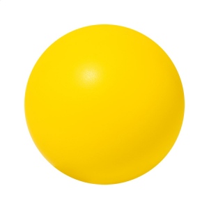 Relixa Mini Balle antistress 3