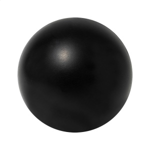 Relixa Mini Balle antistress 9