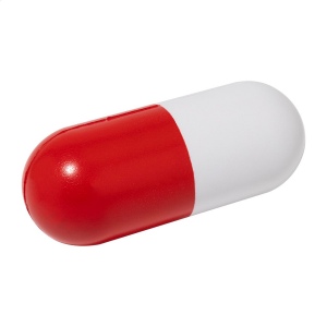 Stressul Balle antistress 3