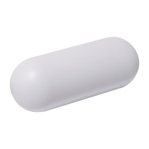 Stressul Balle antistress 2