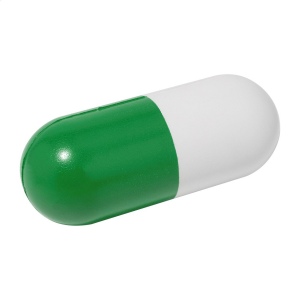 Stressul Balle antistress 5