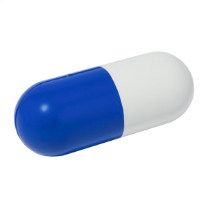 Stressul Balle antistress 4